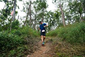 BIB: 
                            <button type="button" onclick="openModal(22387867)" class="btn btn-primary btn-sm float-right btn-popup" data-toggle="modal" data-target=".modal-high-quality">
                        <i class="fas fa-shopping-cart"></i> Add to Cart
                    </button>
                                            <button type="button" onclick="isThisMe(22387867, true)" class="btn btn-success btn-sm float-right btn-popup btn-isme hidden" data-toggle="tooltip" data-placement="bottom" title="นี่คือรูปของคุณใช่ไหม คลิกที่นี่เพื่อเอาเข้าอัลบั้ม">
                        <i class="fas fa-plus"></i> Add to album
                    </button>
                    <button type="button" onclick="isThisMe(22387867, false)" class="btn btn-warning btn-sm float-right btn-popup btn-isnotme hidden">
                        <i class="fas fa-ban"></i> Remove from album
                    </button>